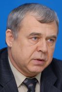 В’ячеслав Хрушков