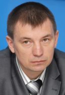 Олександр Білека