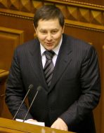 Sergey Vasilenko