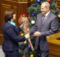 Ярослав Кендзер