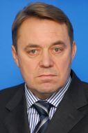 Vladimir Butko