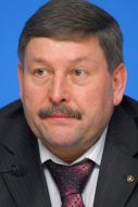Valeriy Kuptsov