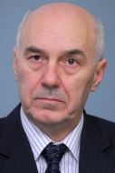 Aleksandr Marenich