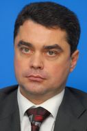 Aleksandr Ostapchuk