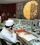 An engineer-operator