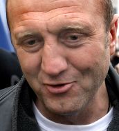 Виїзд української команди на міжнародний ралі-рейд Лісабон – Дакар