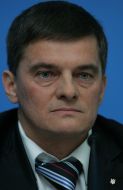 Valeriy Chernenko