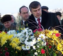 Юрій Забела