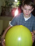 Детский дом семейного типа