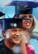 Show ”Factory of stars”