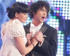 Show ”Factory of stars”