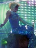 Show ”Factory of stars”