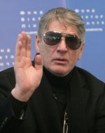 Олександр Абдулов