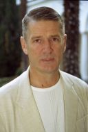 Олександр Абдулов