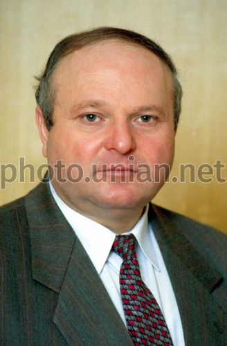 Photo Valery Horbatov UNIAN