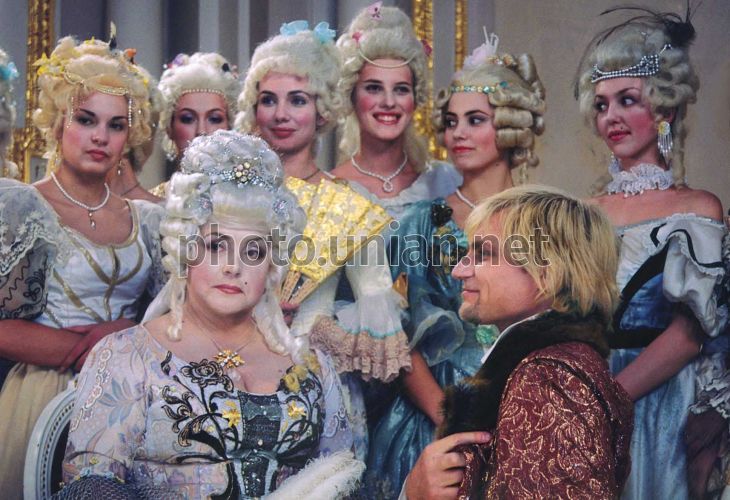 Semiz qizlarning shaxsiy yalangoch fotosuratlari