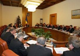 Юлія Тимошенко