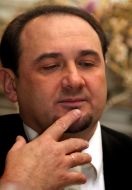Vladimir Grishko