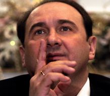 Vladimir Grishko