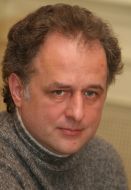 Yevgeniy Kucha