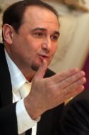 Vladimir Grishko