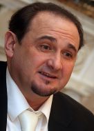 Vladimir Grishko