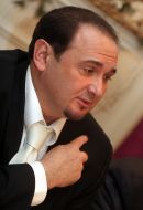 Vladimir Grishko