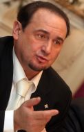 Vladimir Grishko