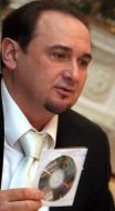 Vladimir Grishko