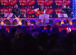 Ал Ди Меола