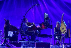 Роман Гриньків