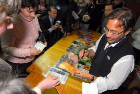 Ал Ди Меола