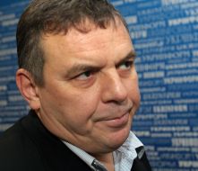 Ilko Kucheriv