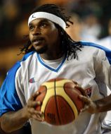 Basketball. BC ”Budivelnyk” vs. BC ”Azovmash”