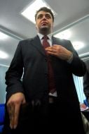 Konstantin Vashchenko