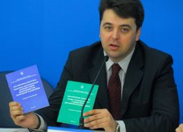 Konstantin Vashchenko