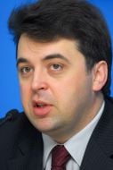 Konstantin Vashchenko