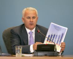 Игорь Пукшин