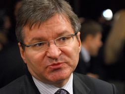 Григорий Немиря
