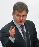 Григорий Немиря