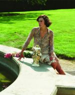 Кейра Найтли