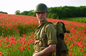 Джеймс МакЭвой