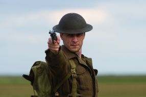 Джеймс МакЭвой