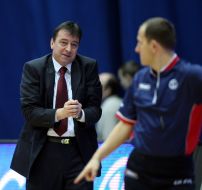 Желько Лукаіч