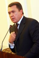 Владимир Семиноженко
