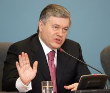 Олександр Чалий