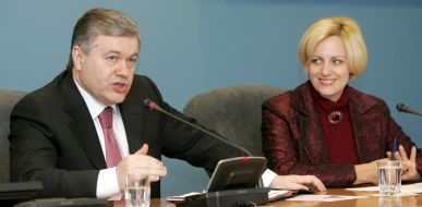 Олександр Чалий