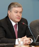 Олександр Чалий