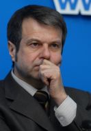 Vitaly Melnichyuk