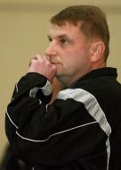 Mini-football. Ukrainian championship